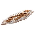 Mini baguette rustica, scura