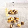 Assortimento mini muffin, 2 varietà - 2