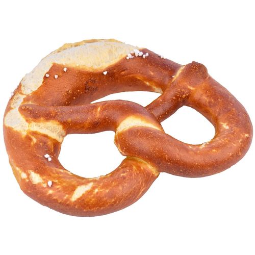 Laugenbrezel "alla sveva", 120g