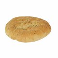 Pane arabo