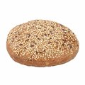 Multi Grain Burger, già pronto - 2