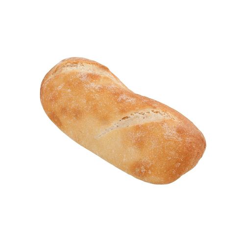 Dinner Roll Baguette