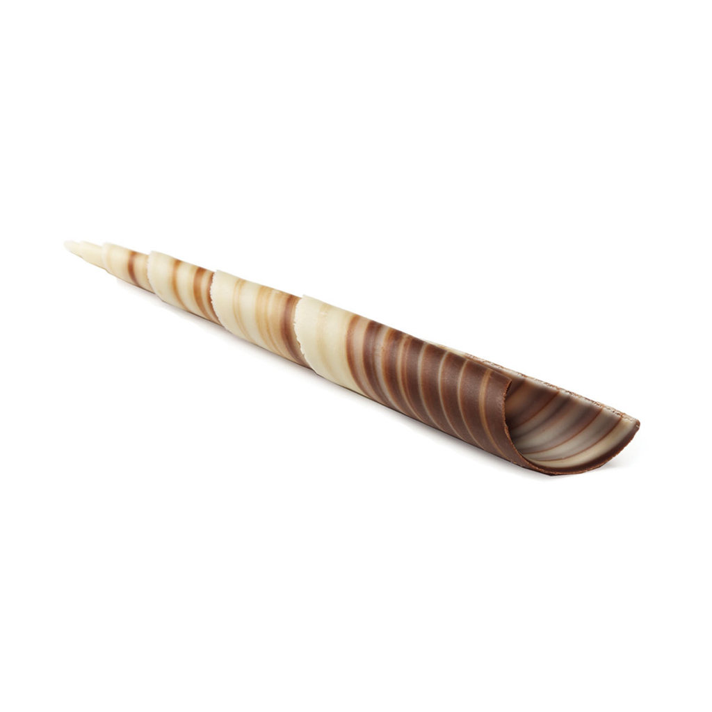 Dobla Decorazione "Turitella"