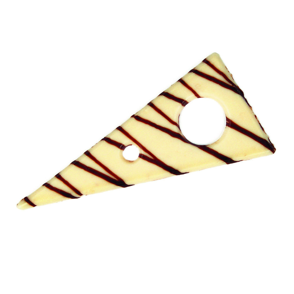 Dobla Decorazione "Tramontana"