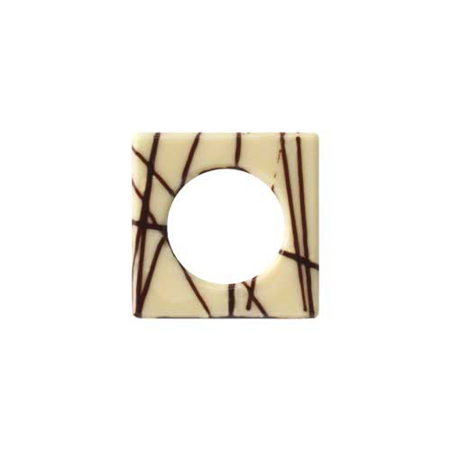 Dobla Decorazione "Eureka"