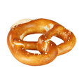 Brezel, 160g