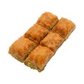 Baklava con pistacchi - 3