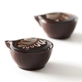 Creazioni al cioccolato "Coffee Cup" - 3