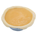Mini Pastel de Nata - 1