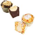 Duetto di Muffin - 2