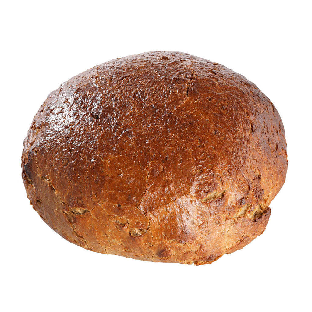 Pane Contadino