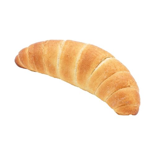Filoncino brioche, già pronto