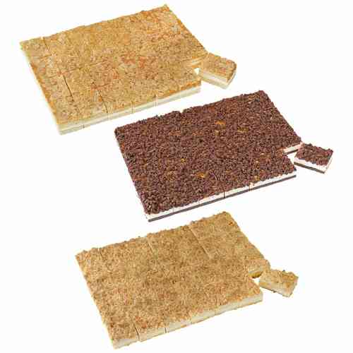 Il classico della nonna per il caffè