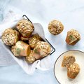 Better Life Muffin Vital - 1
