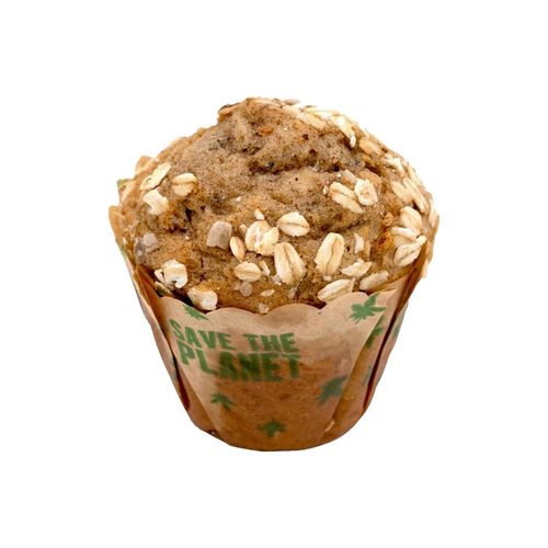 Better Life Muffin Vital