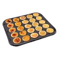 Assortimento di "Party Quiche", 5 varietà - 1