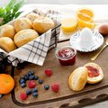 Panino medio - 1