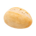 Panino medio
