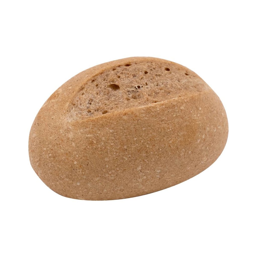 Panino medio di segale