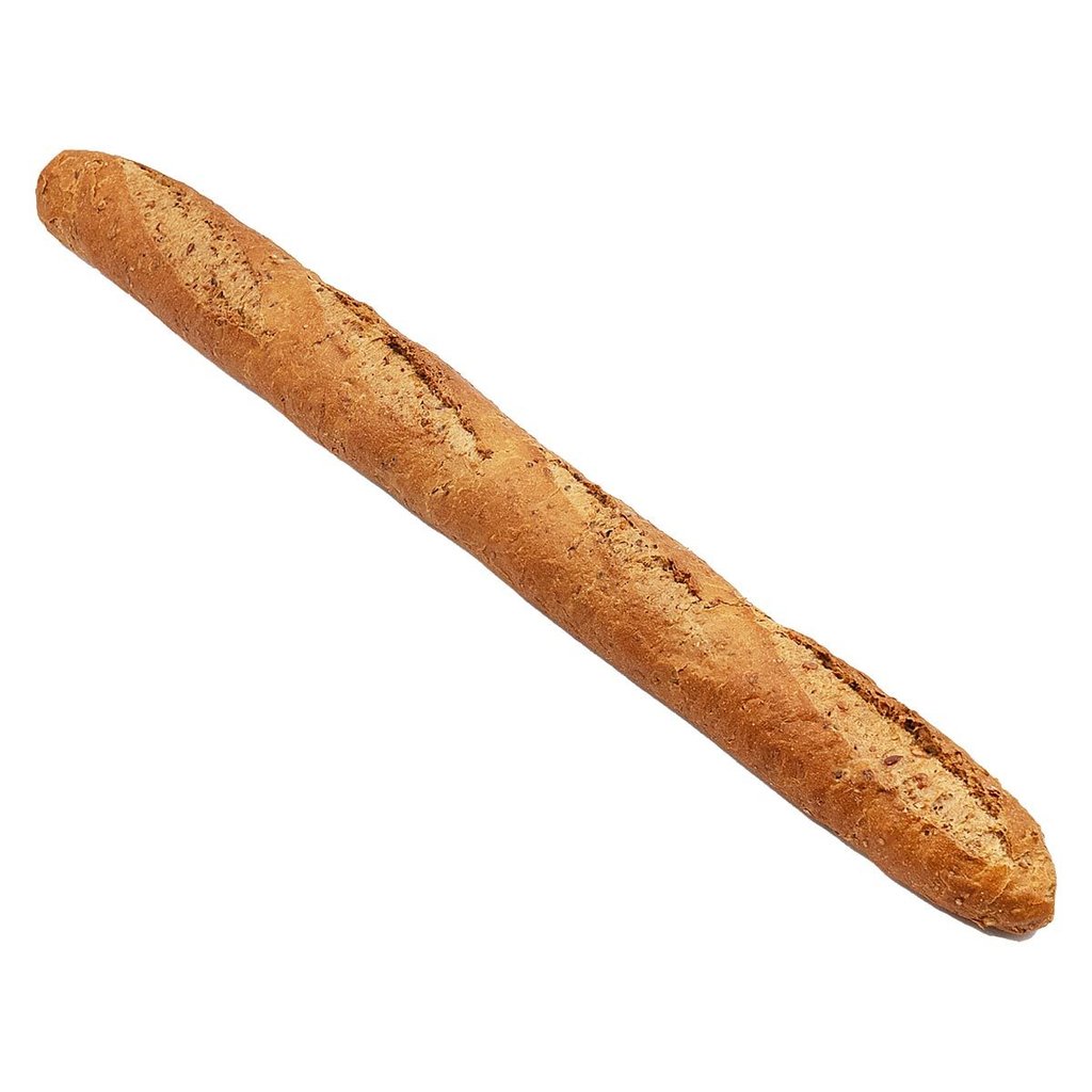 Baguette finlandese