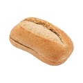 Panino di segale, pretagliato