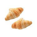 SG-Mini Croissant vegano