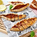 SG-Assortimento Pide, 2 varietà - 1