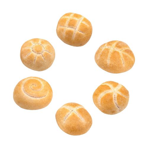 Mini "funny pack", già pronto