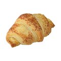 Croissant al formaggio