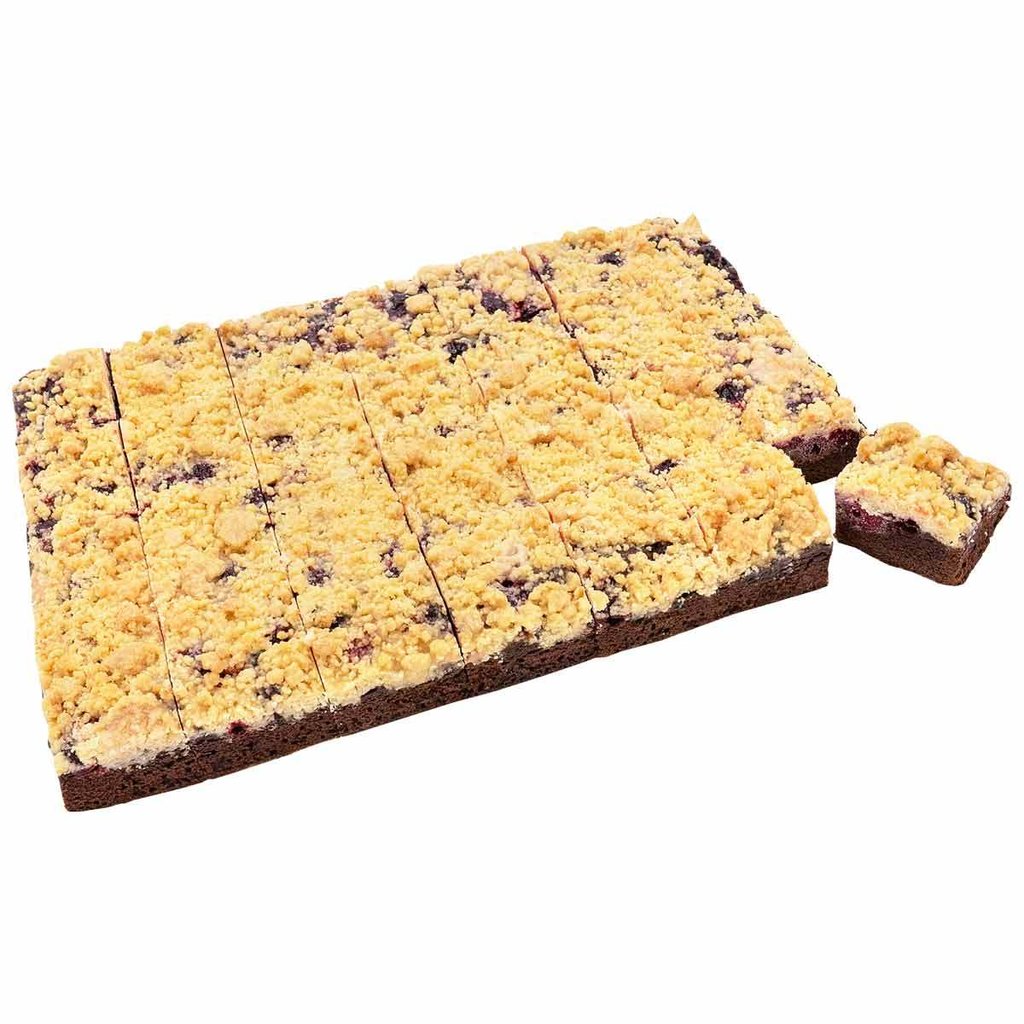 Torta al cioccolato e ciliegie