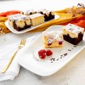 Mix "Coconut Dream", 2 varietà - 1