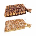 Mix di torte "Royal", 2 varietà