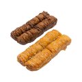Assortimento di Baklava, 2 varietà - 1