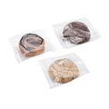 Assortimento di dolci senza glutine, 3 varietà - 2