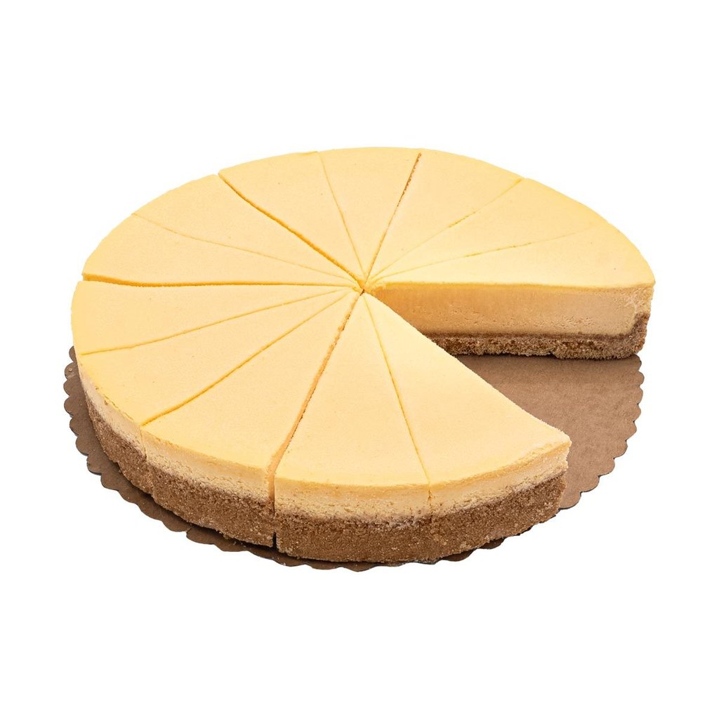 Cheescake