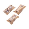 Selezione di panini senza glutine, 3 varietà - 1