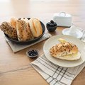 Mix di panini senza glutine, 2 varietà - 2