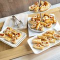 Bocconcini per cocktail, 4 varietà - 1