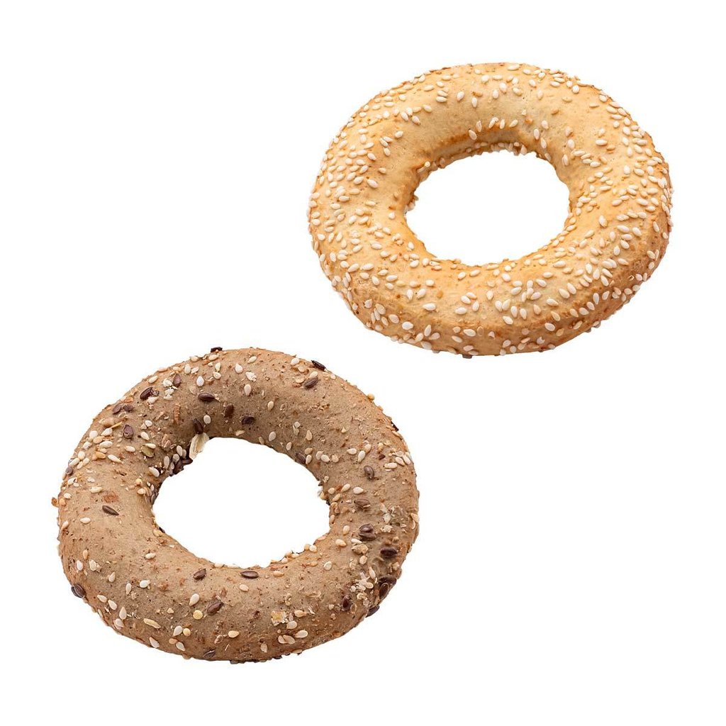 Assortimento Simit midsize