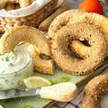 Assortimento Simit midsize - 2