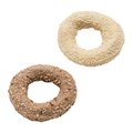 Assortimento Simit midsize - 3