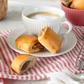 "Morning-Bites" già pronti - 1