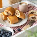 "Morning-Bites" già pronti - 2