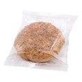 Panino per hamburger, senza glutine - 1