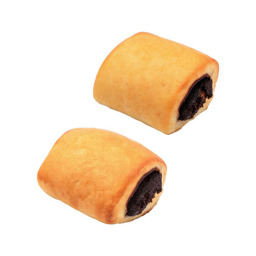 Morning Bites, gusto cacao