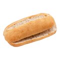 Sandwich da farcire, pretagliato, 14 cm