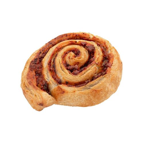 Ruotella "Ratatouille"