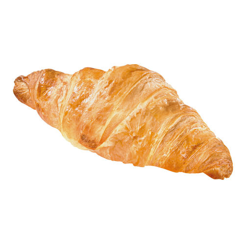 Bridor Croissant