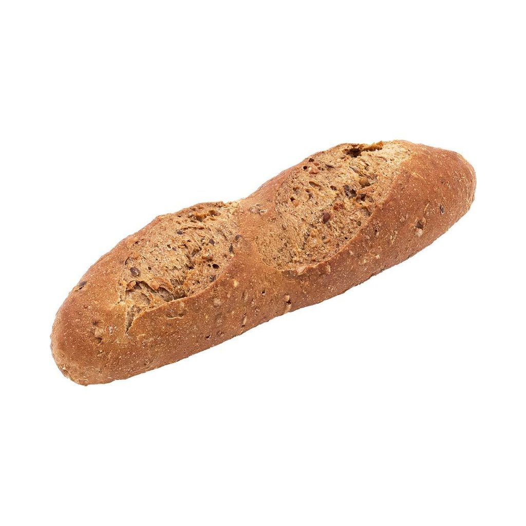 Panino baguette rustico