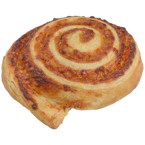 Ruotella "pizza"